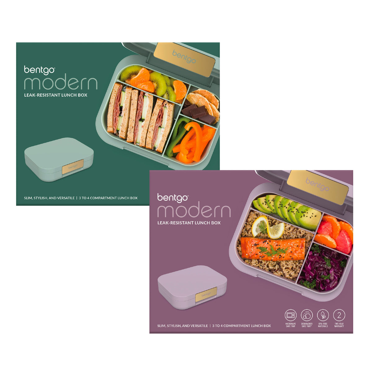 bentgo-modern-lunch-box-2-pack-n2 COSTCOBMCPRODUCTIMAGE_6.jpg