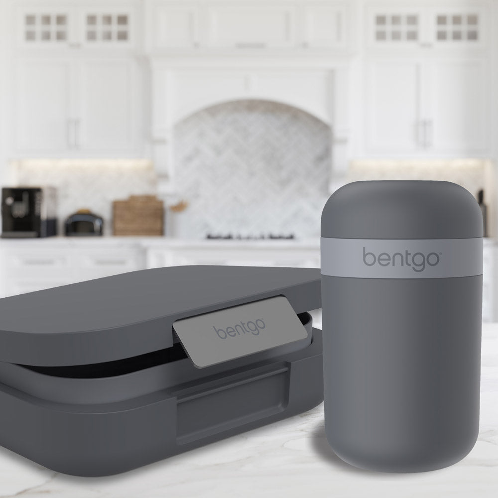 bentgo-snack-cup-q7 DG-AdditionalImage_1.jpg