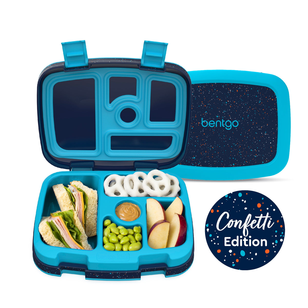 bentgo-kids-lunch-box-glitter-and-confetti-f0 PZ_Heros-22_1.jpg