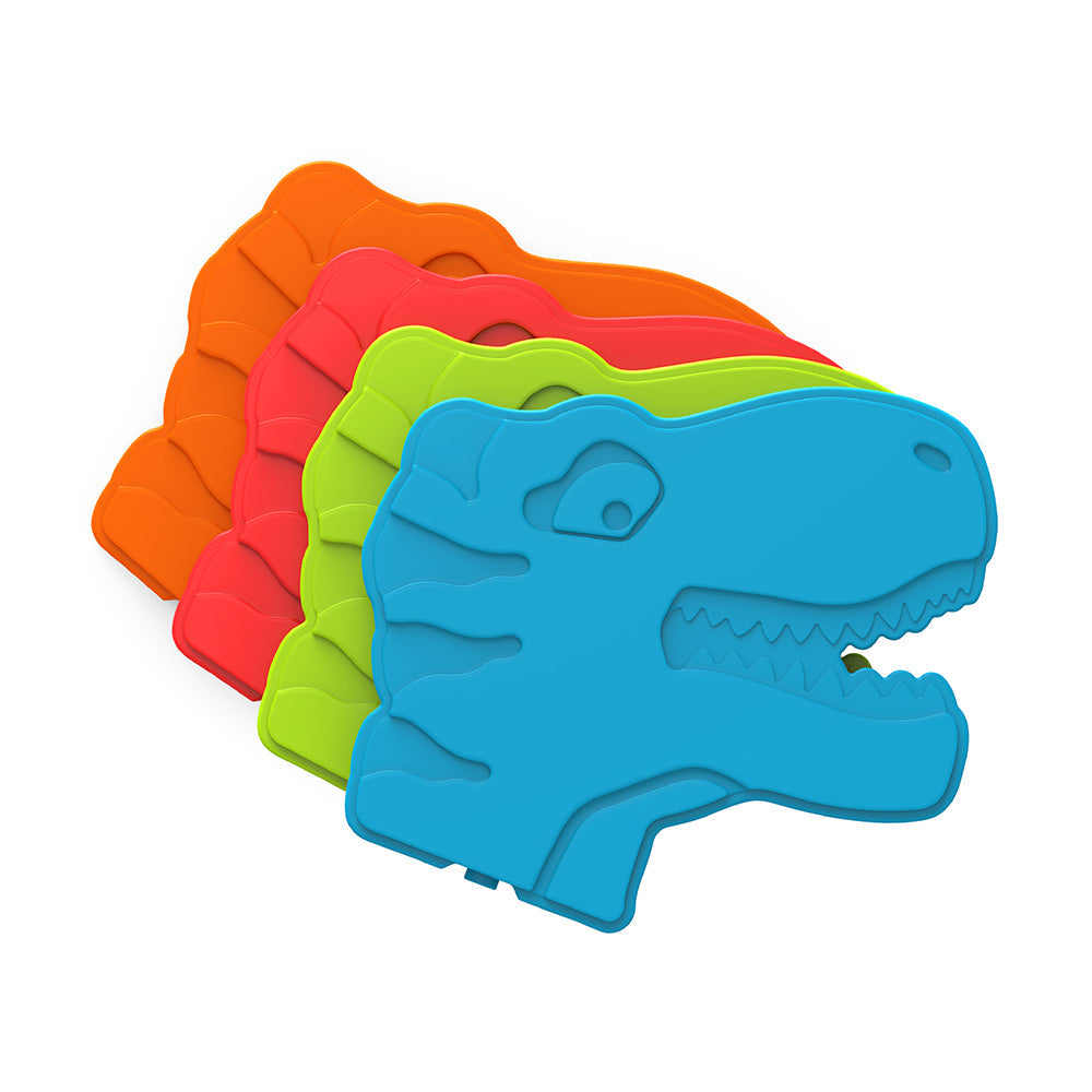 bentgo-buddies-reusable-ice-packs-4-pack-u1 bentgo-buddies-ice-packs-dinosaur-1.jpg