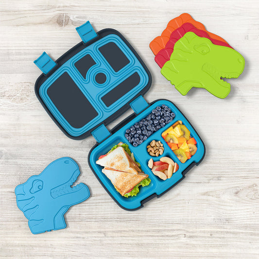 bentgo-buddies-reusable-ice-packs-4-pack-u1 bentgo-buddies-ice-packs-dinosaur-2.jpg