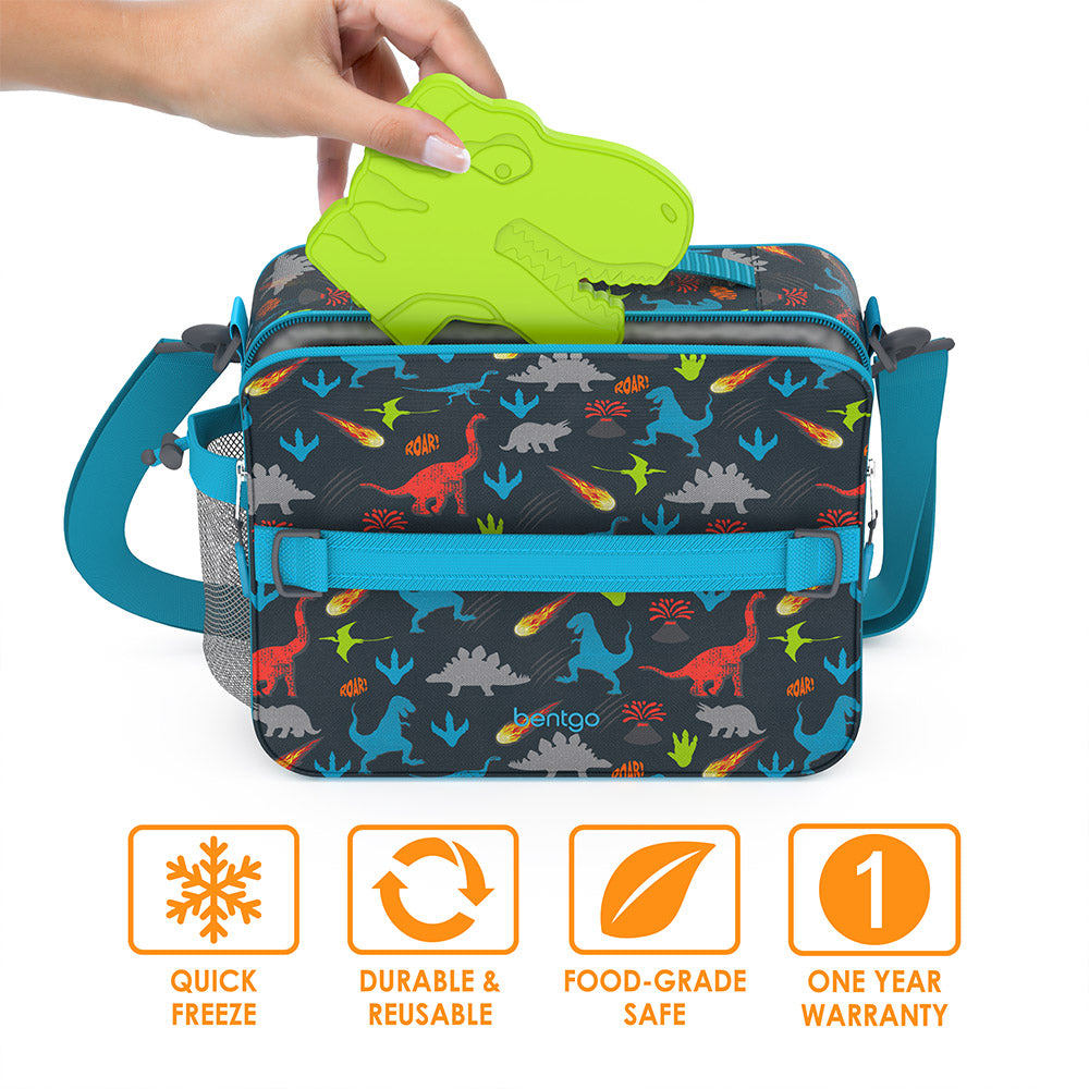 bentgo-buddies-reusable-ice-packs-4-pack-u1 bentgo-buddies-ice-packs-dinosaur-3.jpg