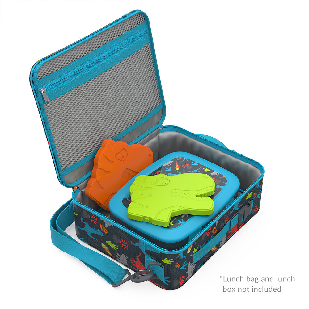bentgo-buddies-reusable-ice-packs-4-pack-u1 bentgo-buddies-ice-packs-dinosaur-4.jpg