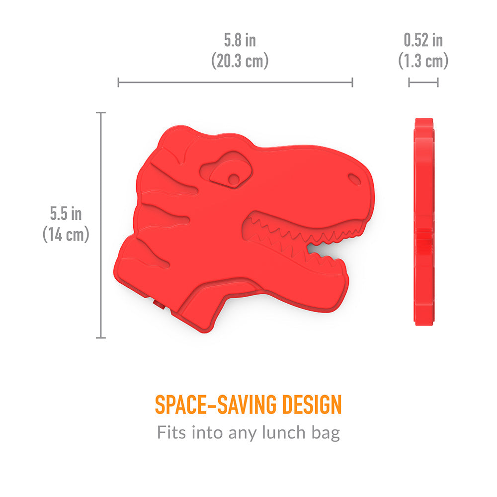 bentgo-buddies-reusable-ice-packs-4-pack-u1 bentgo-buddies-ice-packs-dinosaur-5.jpg