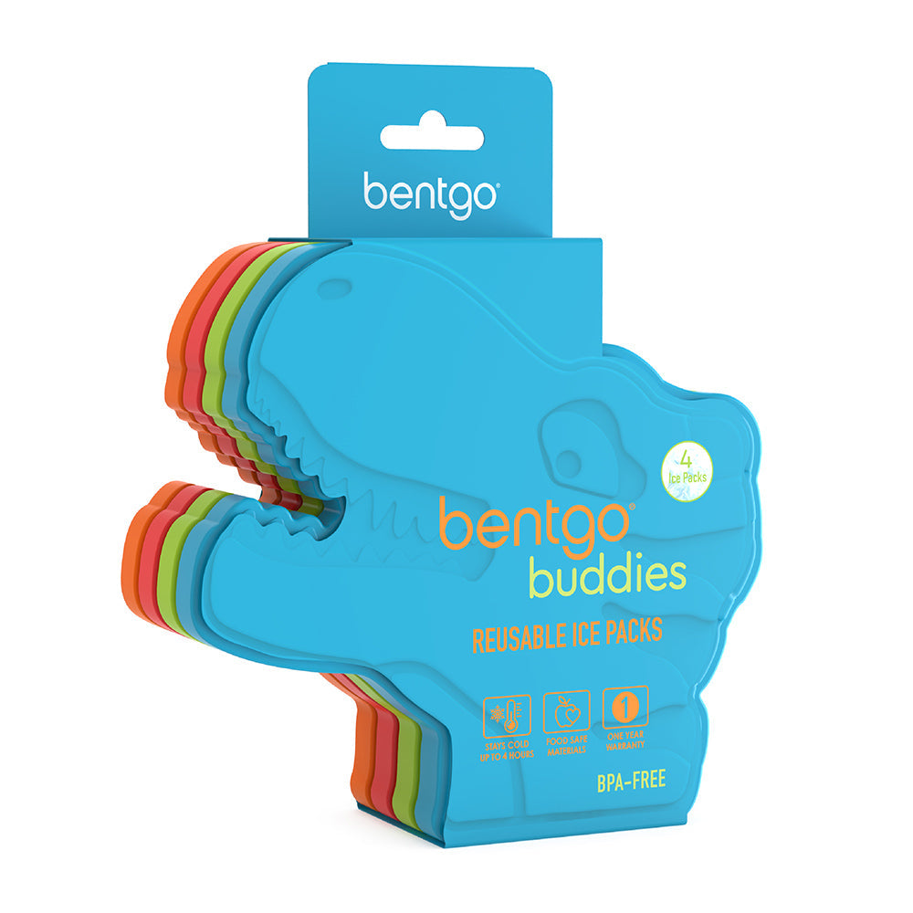 bentgo-buddies-reusable-ice-packs-4-pack-u1 bentgo-buddies-ice-packs-dinosaur-6.jpg