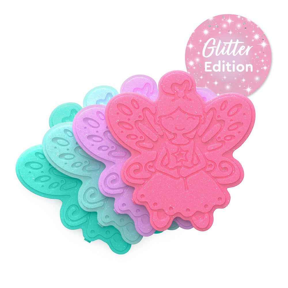 bentgo-buddies-reusable-ice-packs-glitter-4-pack-h5 bentgo-buddies-ice-packs-fairy-1_e93bd299-d4f4-4a50-b2ac-9722c7efcc2c.jpg