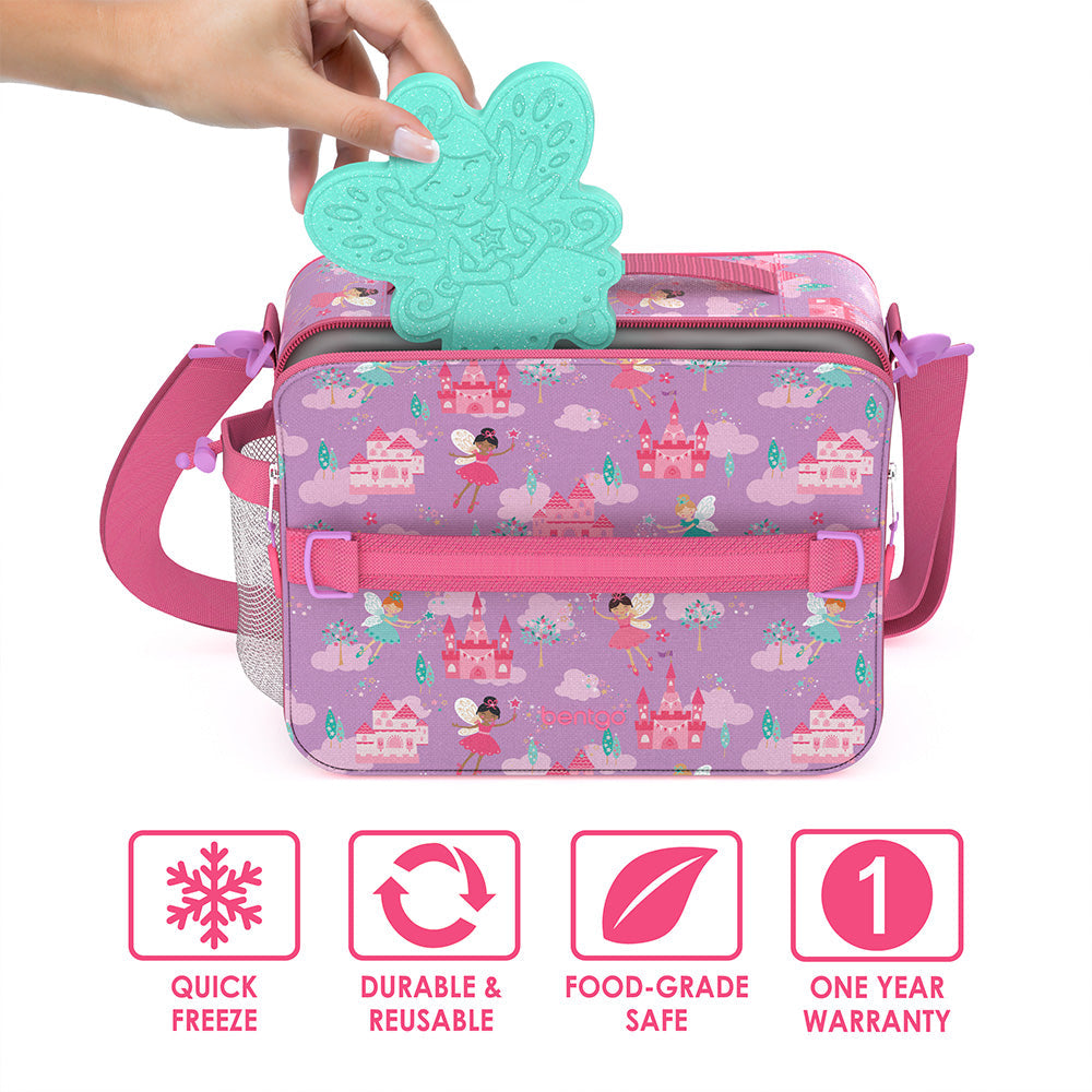 bentgo-buddies-reusable-ice-packs-glitter-4-pack-h5 bentgo-buddies-ice-packs-fairy-3.jpg