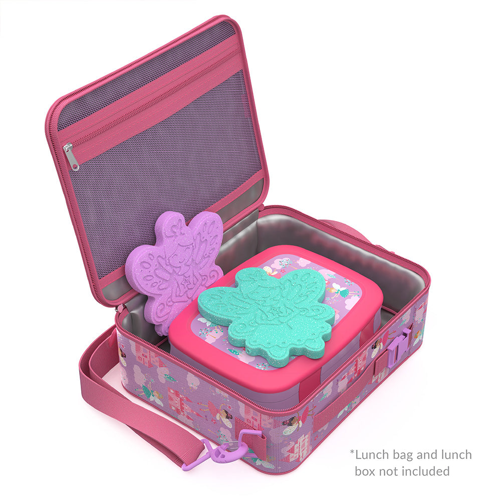 bentgo-buddies-reusable-ice-packs-glitter-4-pack-h5 bentgo-buddies-ice-packs-fairy-4.jpg