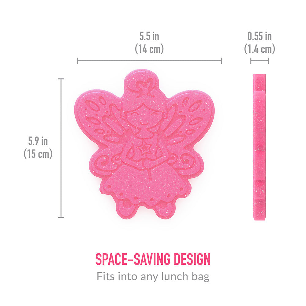 bentgo-buddies-reusable-ice-packs-glitter-4-pack-h5 bentgo-buddies-ice-packs-fairy-5.jpg