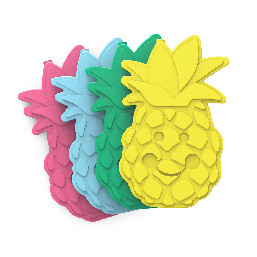 bentgo-buddies-reusable-ice-packs-4-pack-u1 bentgo-buddies-ice-packs-fruit-1.jpg