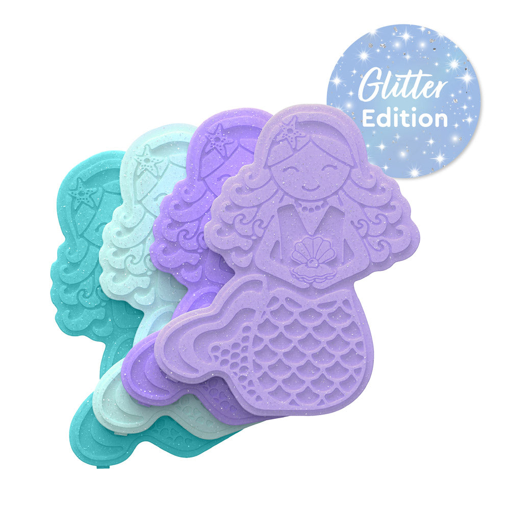 bentgo-buddies-reusable-ice-packs-glitter-4-pack-h5 bentgo-buddies-ice-packs-mermaid-1_317247c3-c257-4abc-90f9-33e22a8f013c.jpg