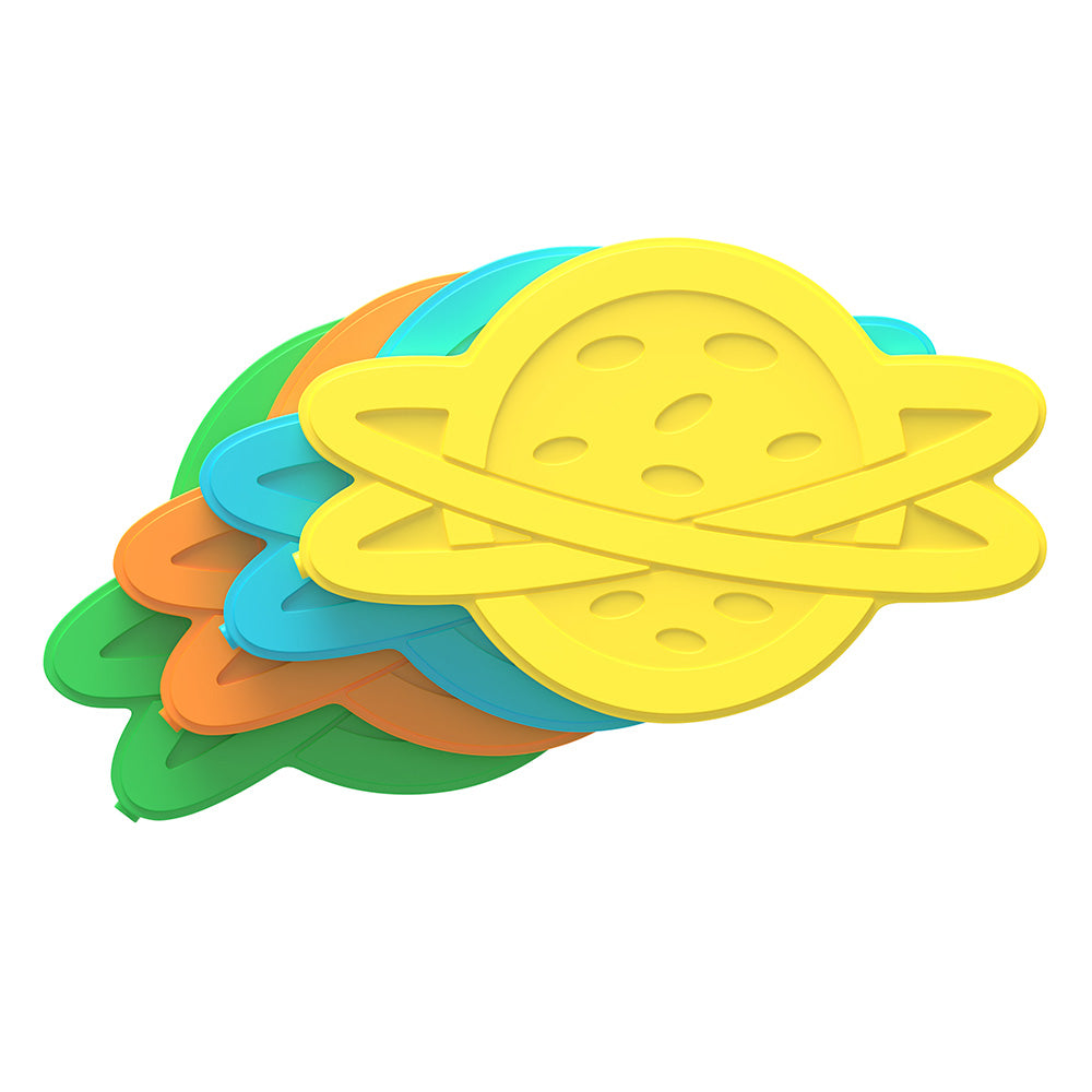 bentgo-buddies-reusable-ice-packs-4-pack-u1 bentgo-buddies-ice-packs-planet-1.jpg