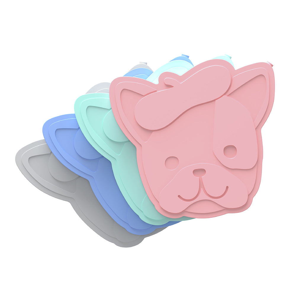 bentgo-buddies-reusable-ice-packs-4-pack-u1 bentgo-buddies-ice-packs-puppy-1.jpg