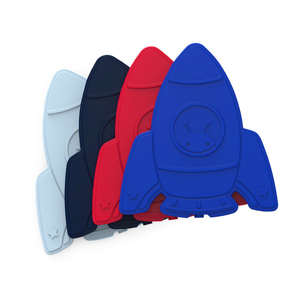 bentgo-buddies-reusable-ice-packs-4-pack-u1 bentgo-buddies-ice-packs-rocket-1.jpg