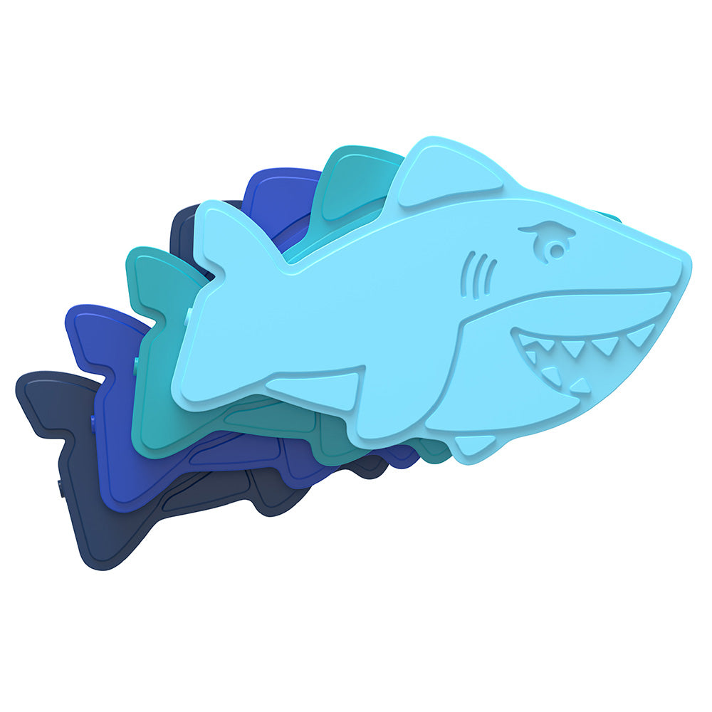 bentgo-buddies-reusable-ice-packs-4-pack-u1 bentgo-buddies-ice-packs-shark-1.jpg