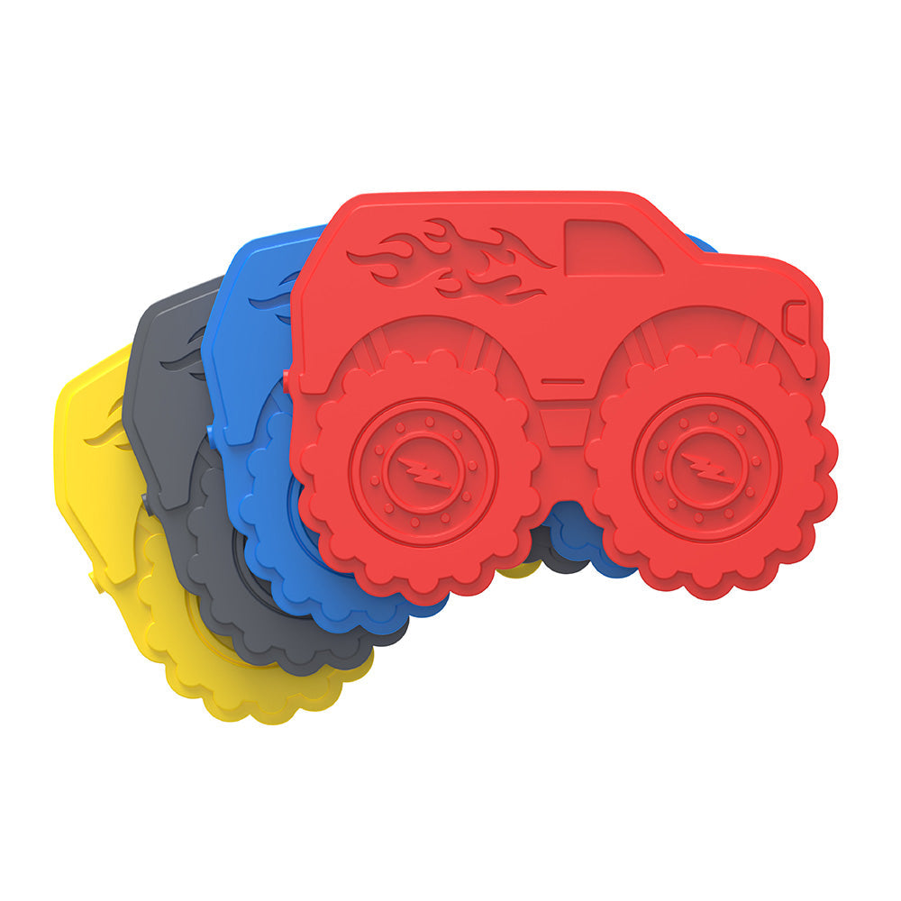 bentgo-buddies-reusable-ice-packs-4-pack-u1 bentgo-buddies-ice-packs-truck-1.jpg