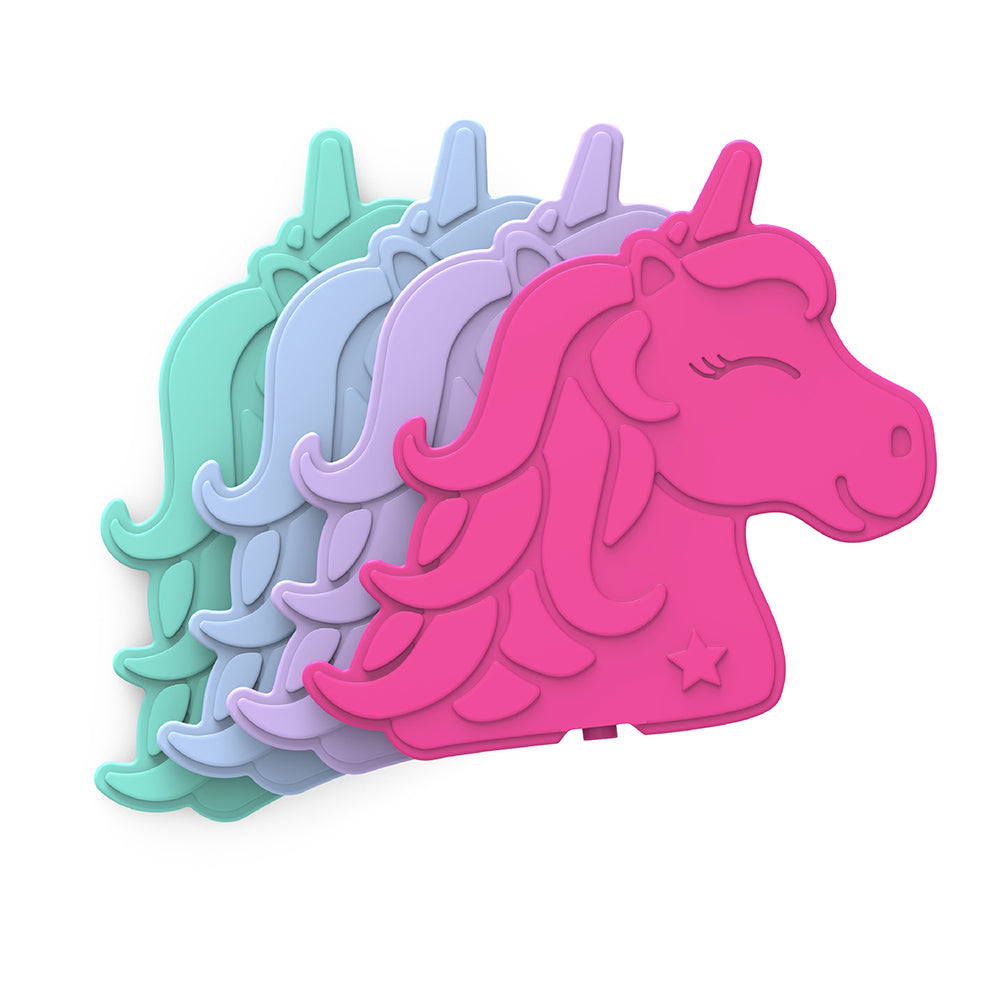 bentgo-buddies-reusable-ice-packs-4-pack-u1 bentgo-buddies-ice-packs-unicorn-1.jpg