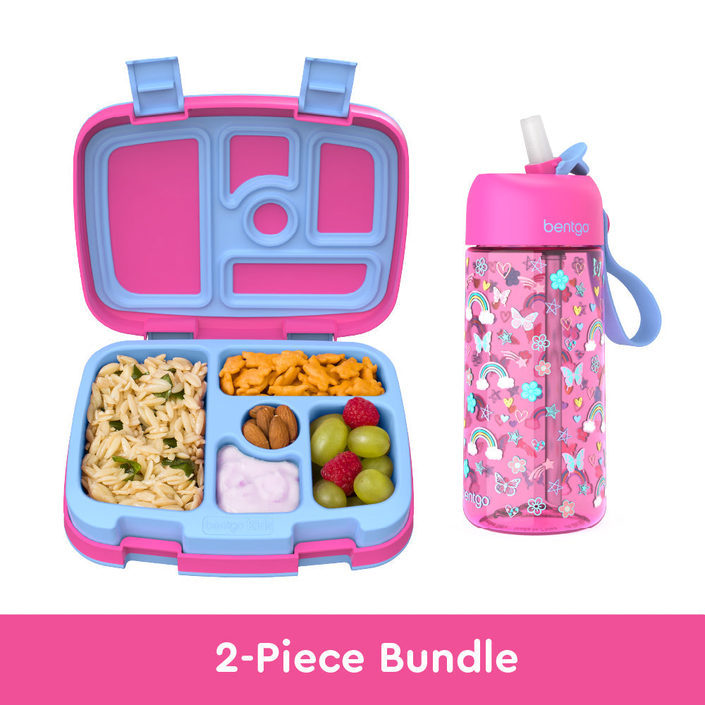 bentgo-kids-prints-lunch-box-and-water-bottle-l0 bentgo-lunch-box-bottle-bundle-rainbow-1.jpg