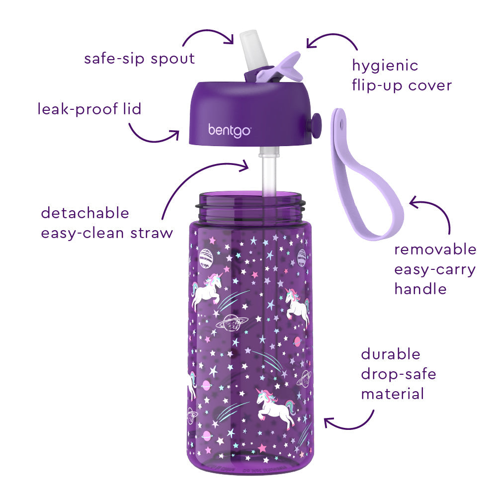 bentgo-kids-prints-lunch-box-and-water-bottle-m1 bentgo-lunch-box-bottle-bundle-unicorn-6.jpg