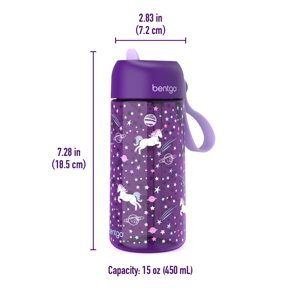 bentgo-kids-prints-lunch-box-and-water-bottle-m1 bentgo-lunch-box-bottle-bundle-unicorn-8.jpg
