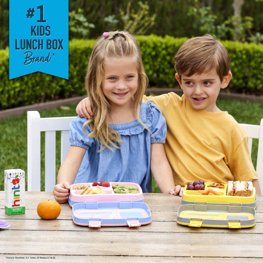 bentgo-kids-prints-lunch-boxes-and-water-bottles-p8 bentgo-lunch-box-bottle-bundle-unicorn-galaxy-2.jpg