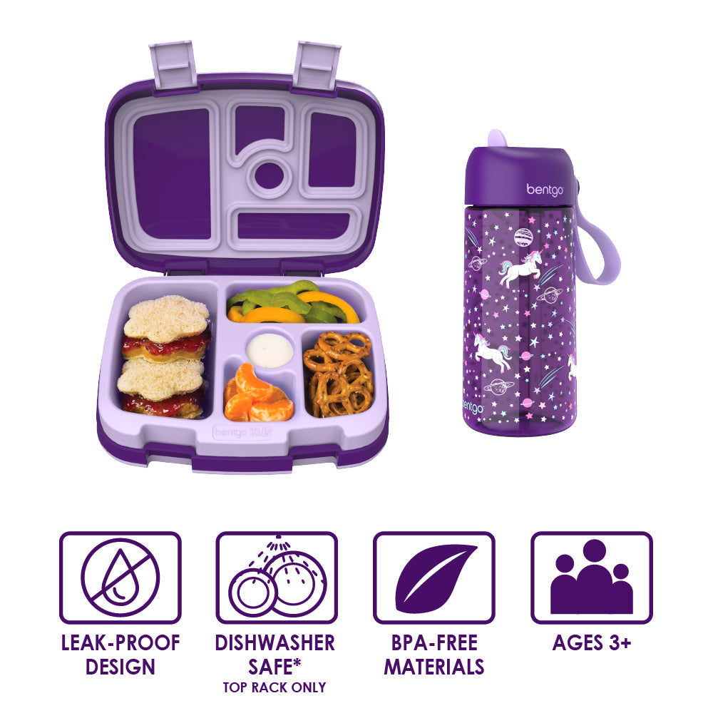 bentgo-kids-prints-lunch-boxes-and-water-bottles-p8 bentgo-lunch-box-bottle-bundle-unicorn-galaxy-3.jpg