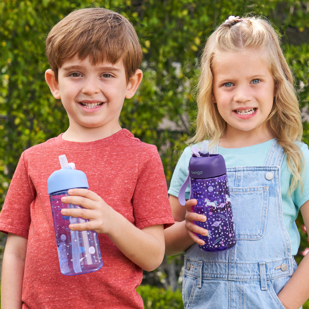 bentgo-kids-prints-lunch-boxes-and-water-bottles-p8 bentgo-lunch-box-bottle-bundle-unicorn-galaxy-4.jpg