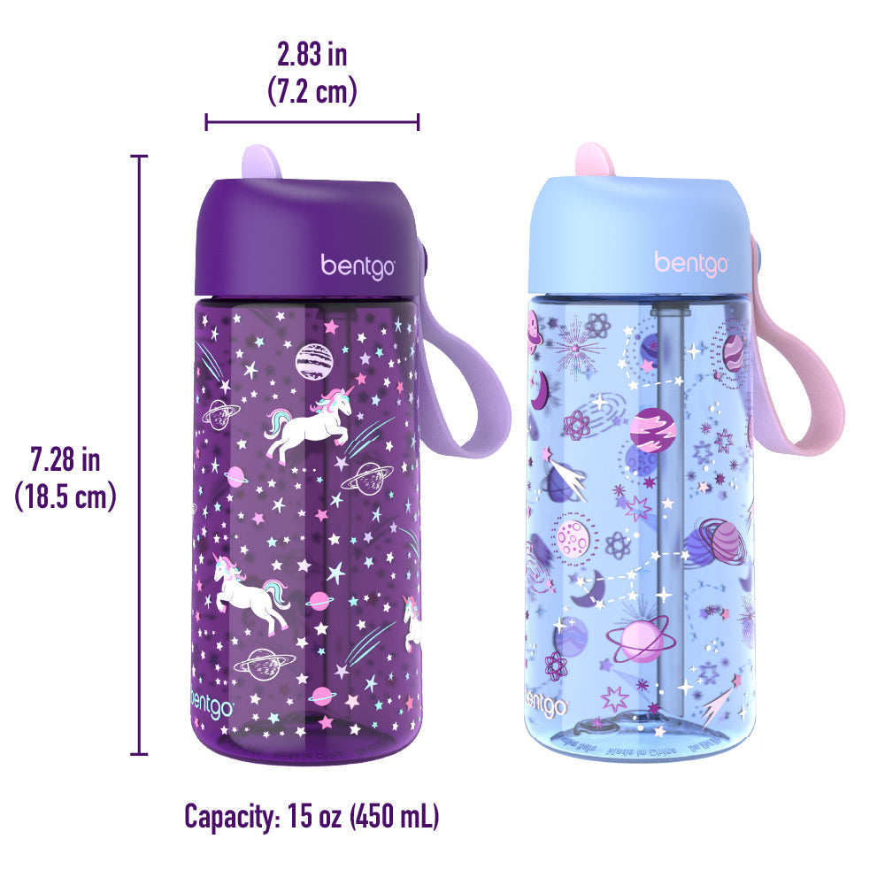 bentgo-kids-prints-lunch-boxes-and-water-bottles-p8 bentgo-lunch-box-bottle-bundle-unicorn-galaxy-8_1.jpg